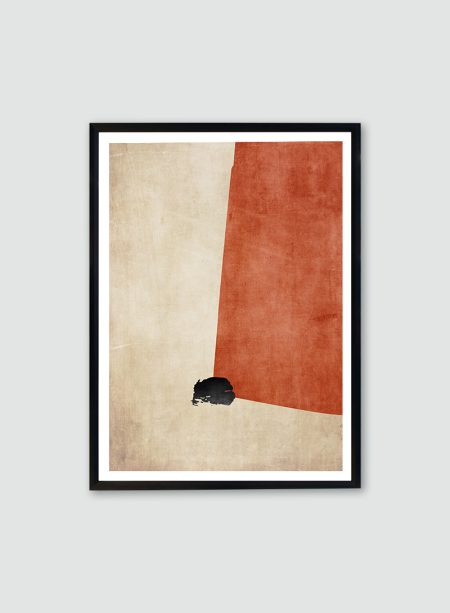 Tableau - Nordic Art 2