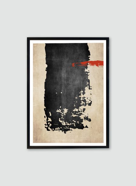 Tableau - Nordic Art 1